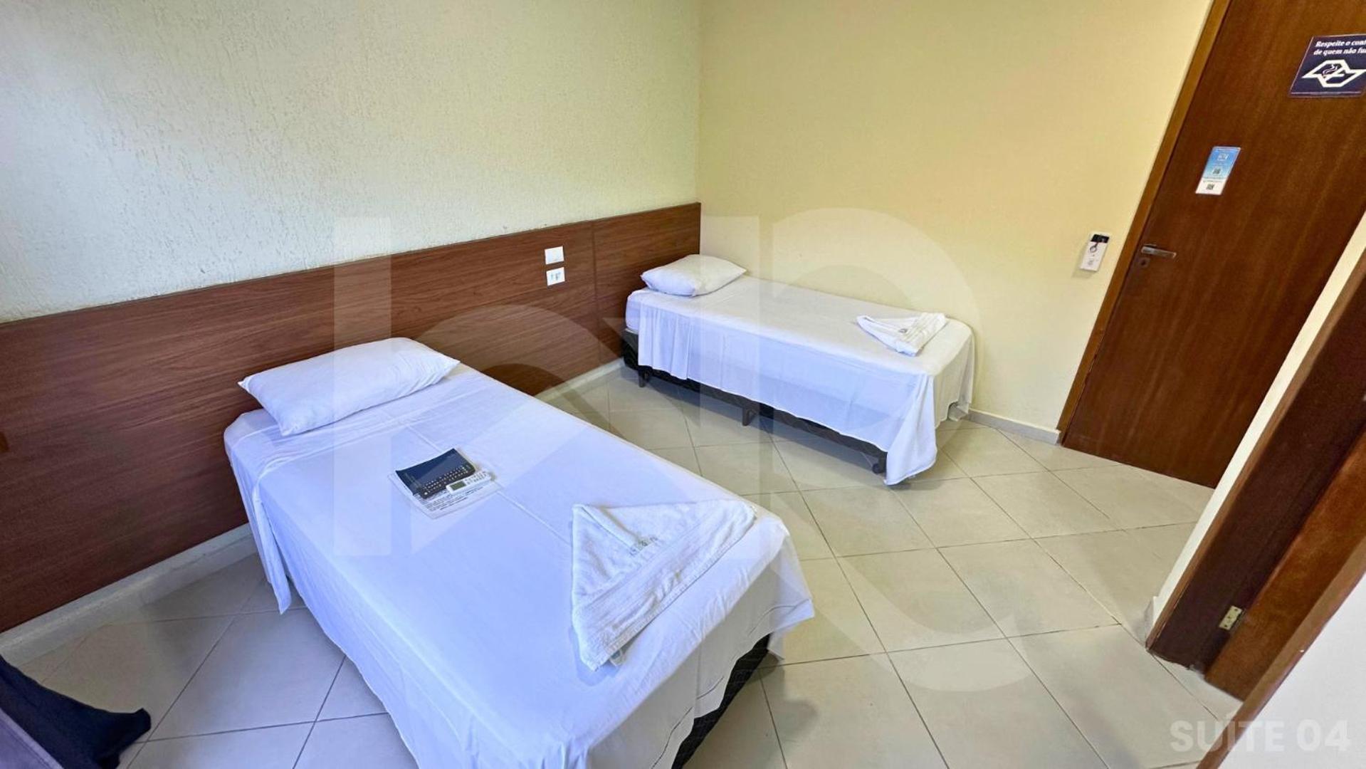 Werneck Residence Suites Ubatuba Kültér fotó